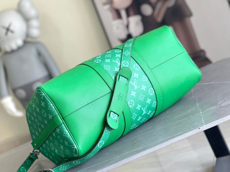 Louis Vuitton Travel Bags
